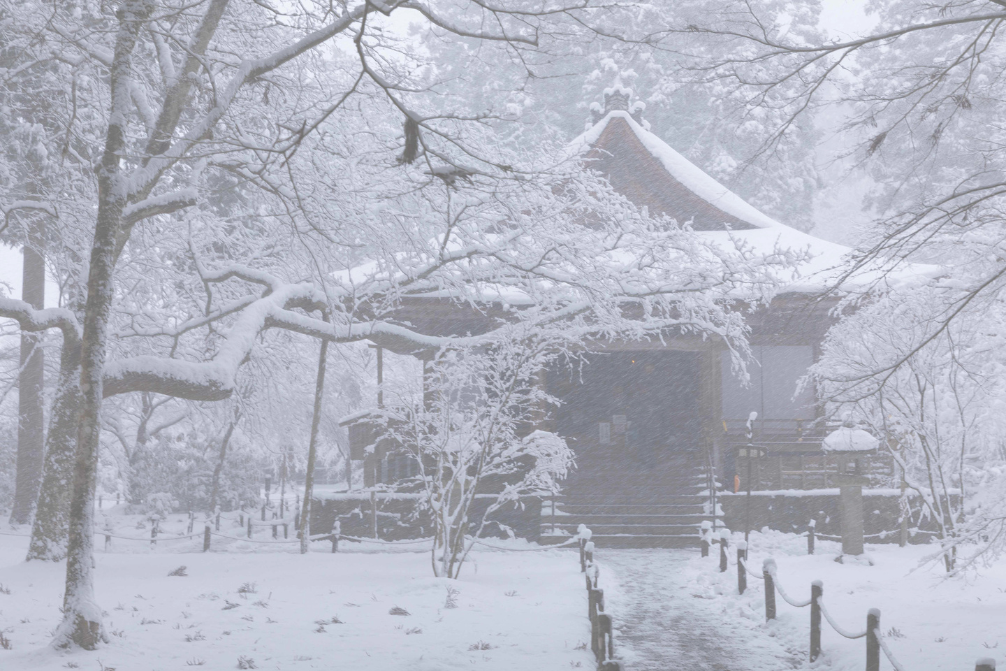 三千院