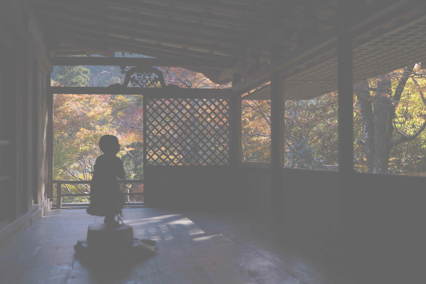 高山寺