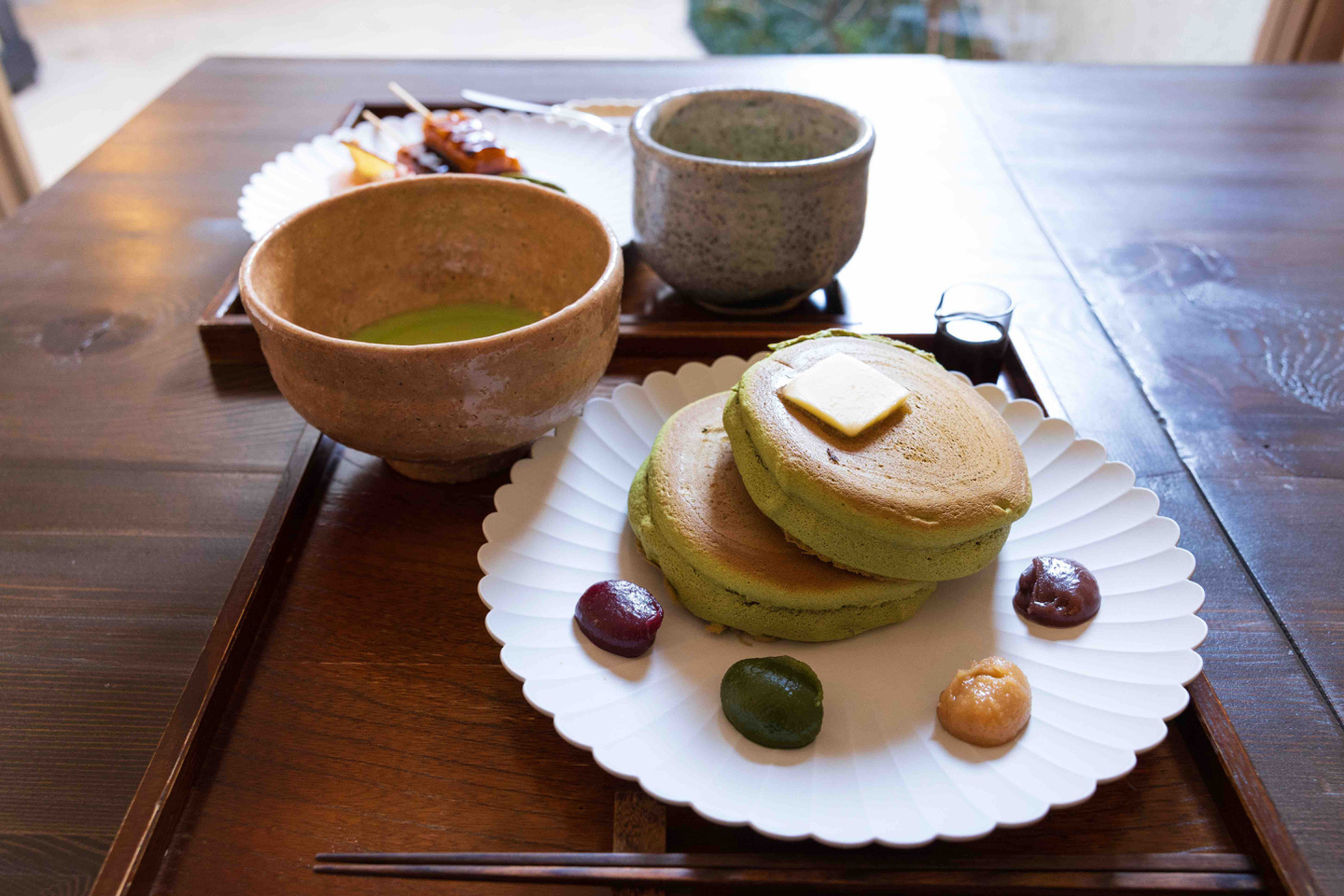 うめぞの