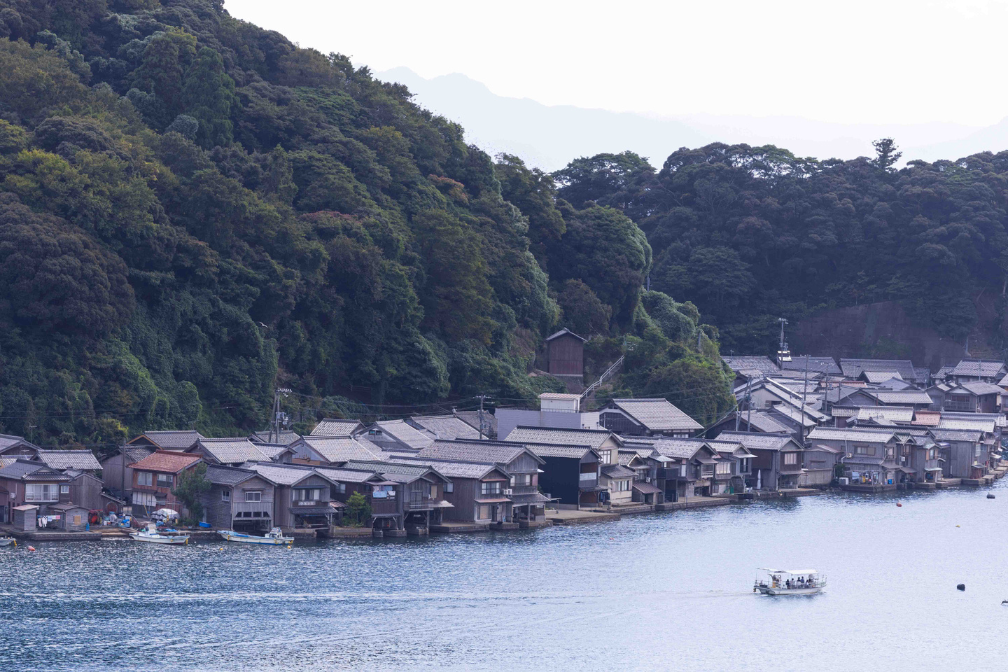 天龍寺