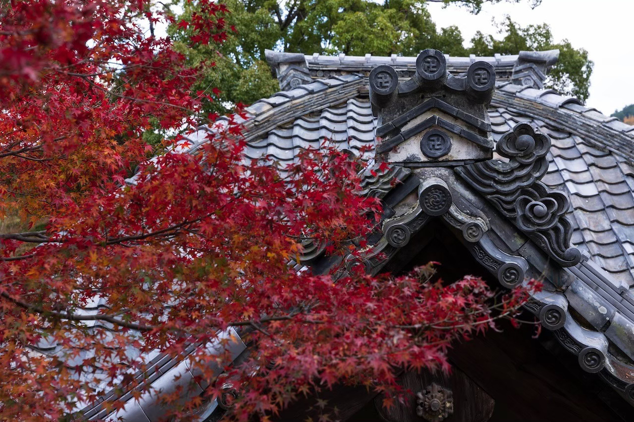 十輪寺