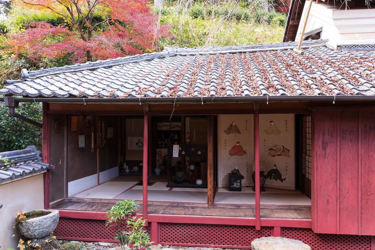 十輪寺
