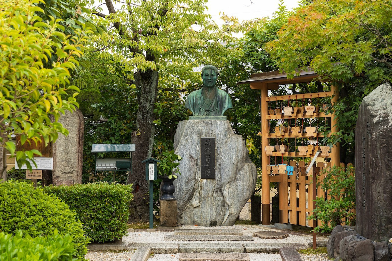 花の
