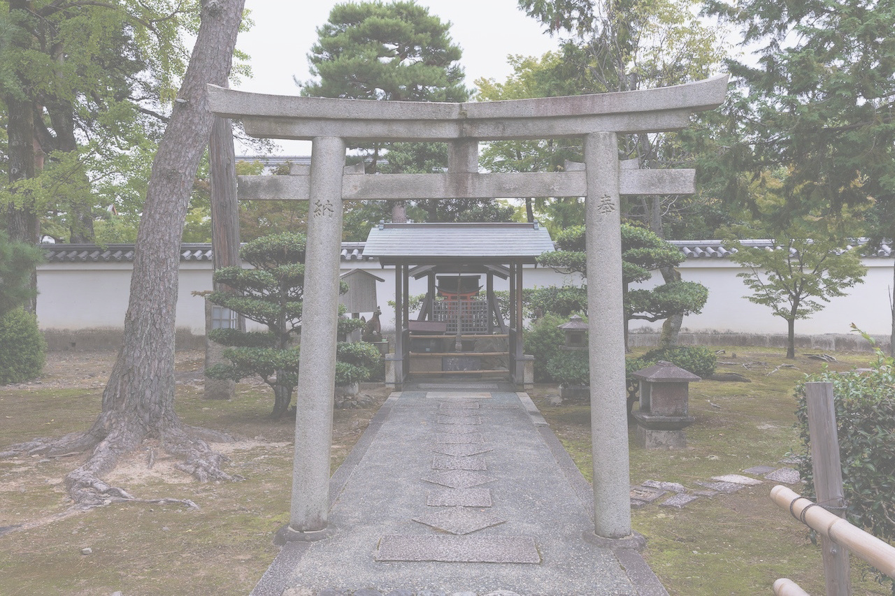 花の
